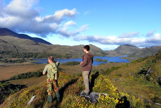 ireland1