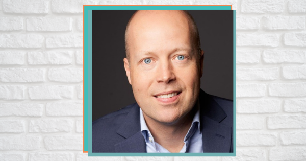 Be Deliberate in Building Your Personal Brand