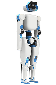 stand2 - Sungeun Lee.png