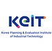KEIT (흰 빼다).png