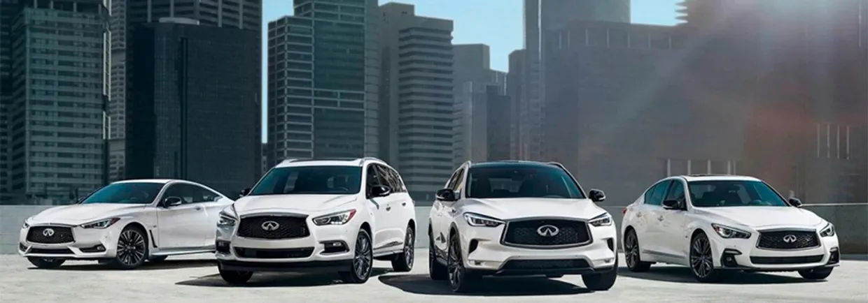 Lindberg Auto Repair | Your Dealership ALTERNATIVE