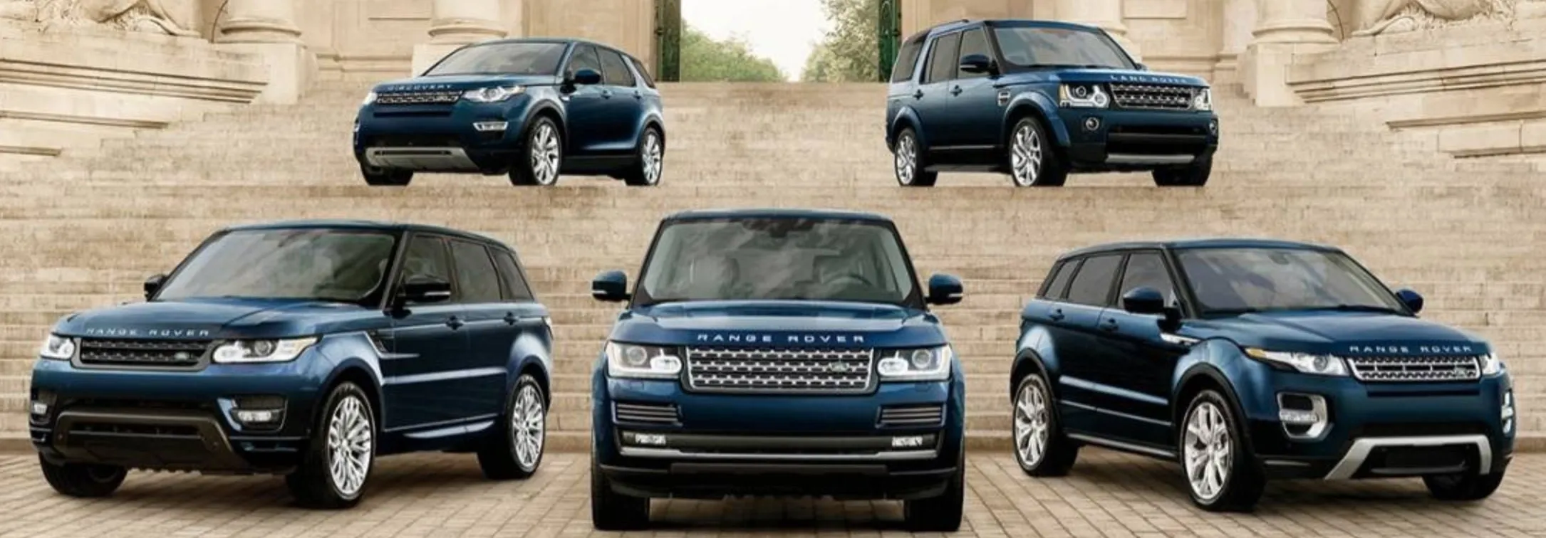 range rover.webp