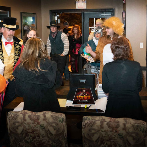 4  7R309688-Edit.jpg