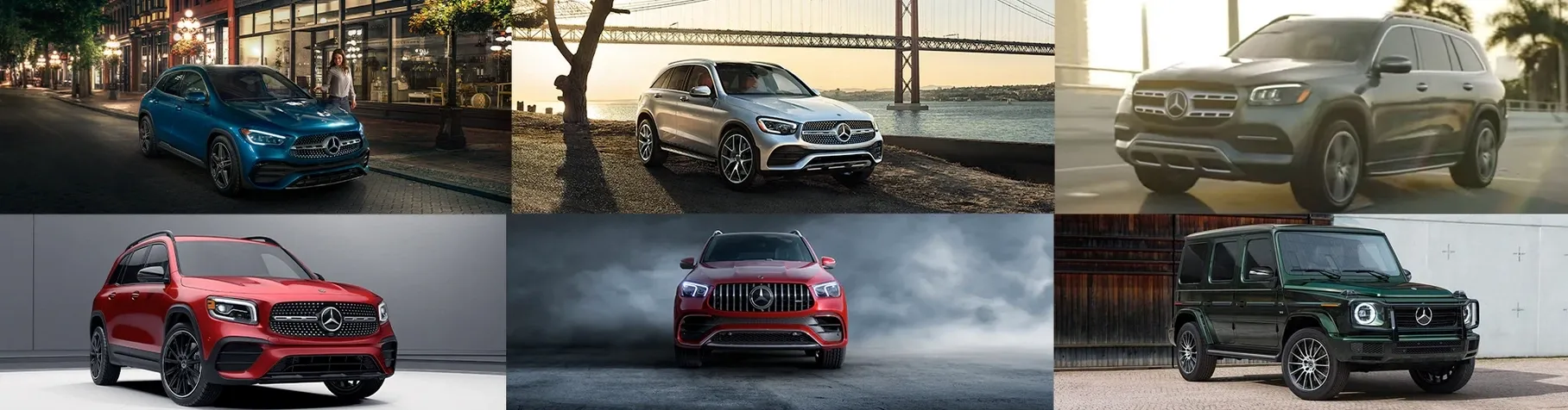 mercedes.webp