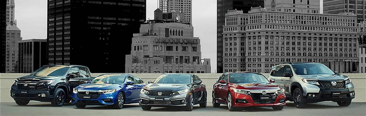 honda.webp