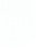 More%20info%20info%20clear%20squarw_edited.png