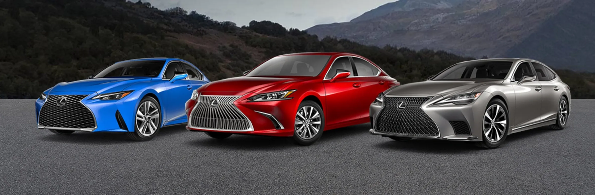 Lexus.webp