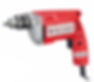 10mm DRILL MACHINE