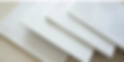 PVC Laminated Gypsum Ceiling Tiles