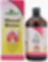 Wheezal Mixture Syrup 420ml cough mixture and expectorant