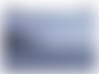 Navigating Local Brand Winter: Strategies for Survival Amid Rising Costs and Competition