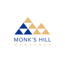 63f114c5f2b8ff66fc283649_Monk's Hill Ventures.png