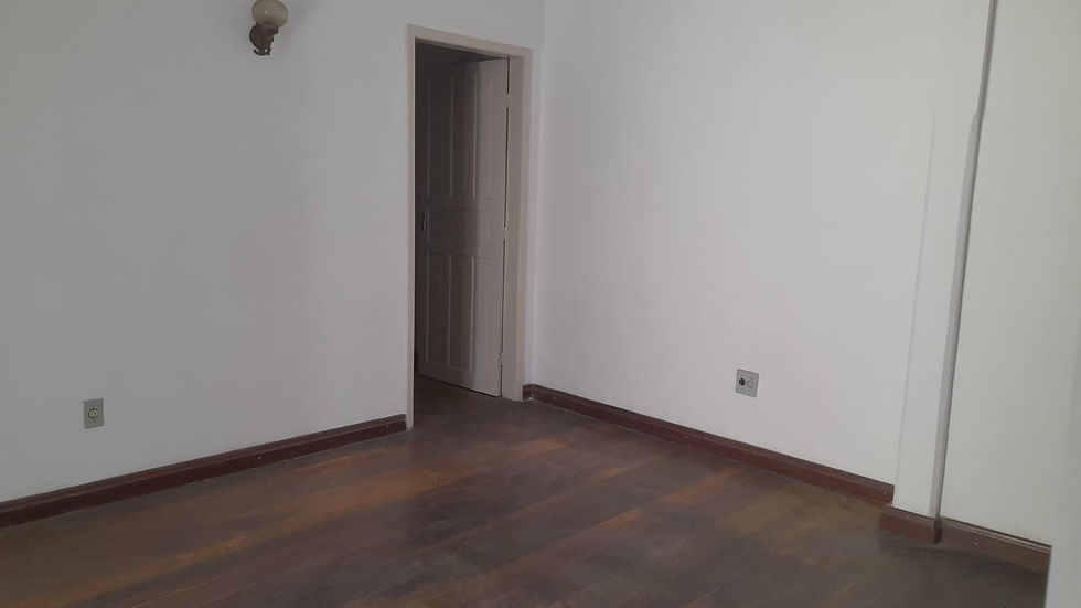 WhatsApp Image 2023-07-07 at 15.14.54.jpeg