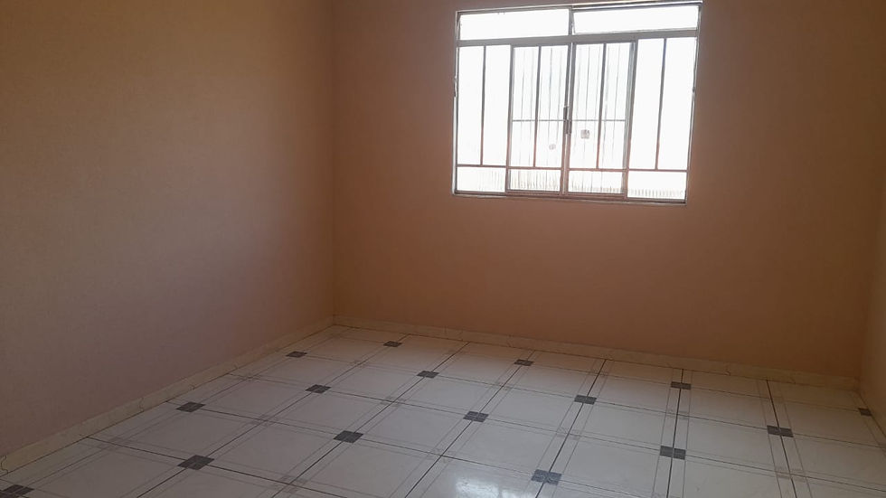 WhatsApp Image 2026-01-27 at 16.33.25.jpeg