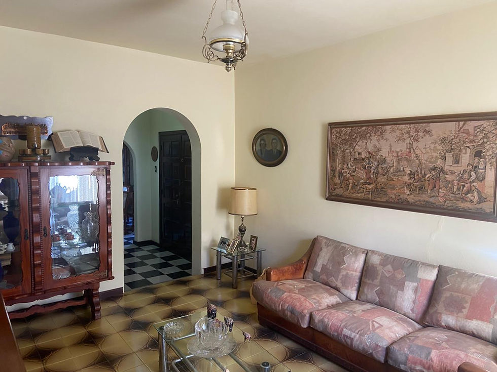 WhatsApp Image 2026-02-18 at 15.56.51.jpeg