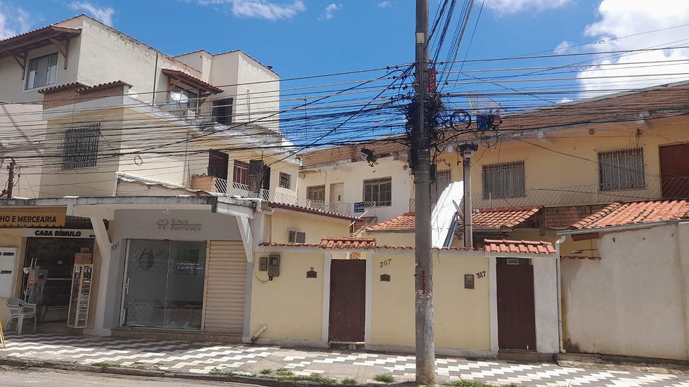 WhatsApp Image 2026-01-27 at 16.33.26.jpeg