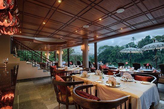 natys-restaurant-ubud.jpg
