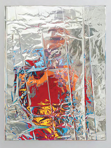 Gioele Amaro, aucube