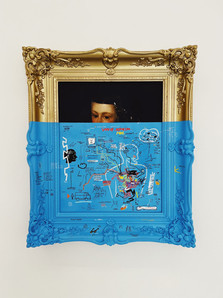 la voix du scientifique.jpeg