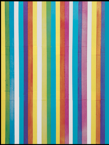 galerie Au Cube