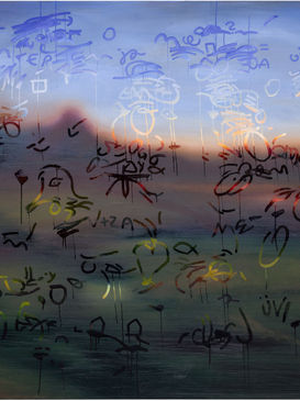 Jochen mulhenbrink, aucube