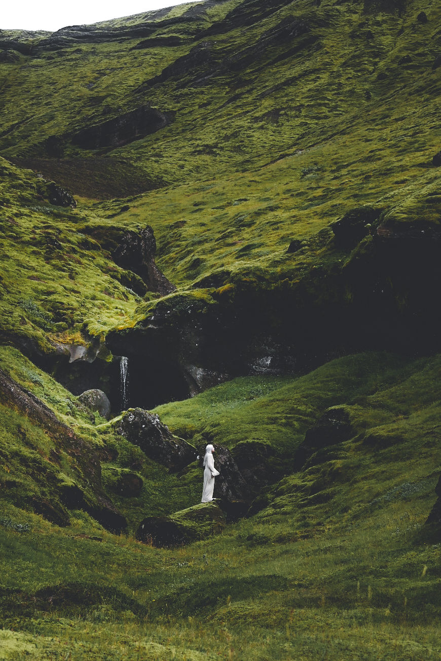 Bilde 14.08.2022, 12 56 15.jpg