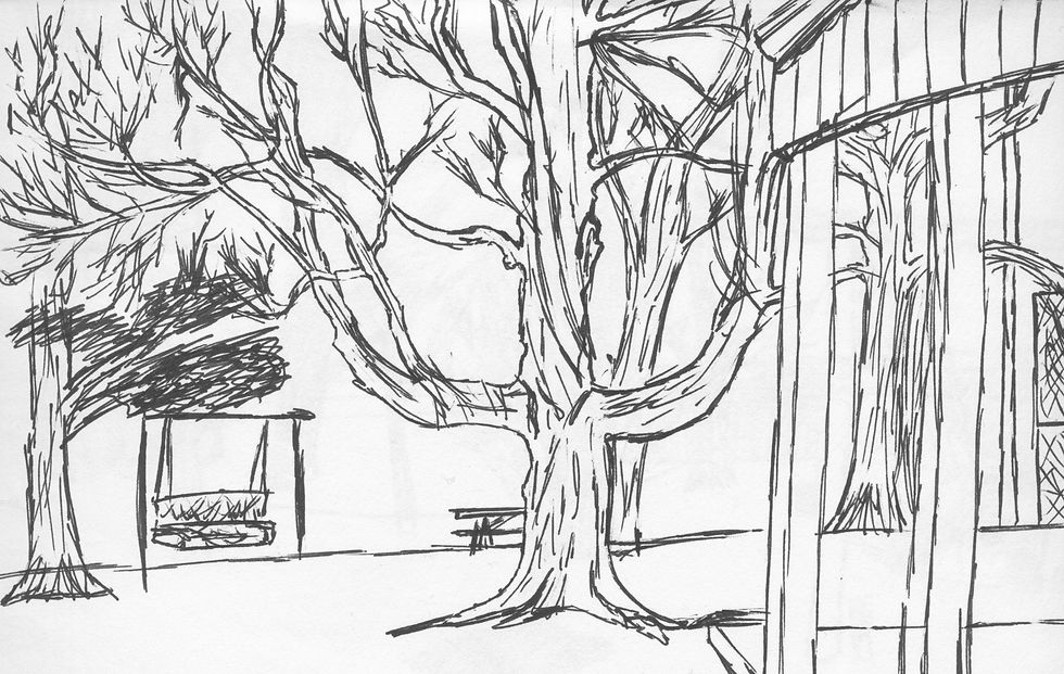 sketch1