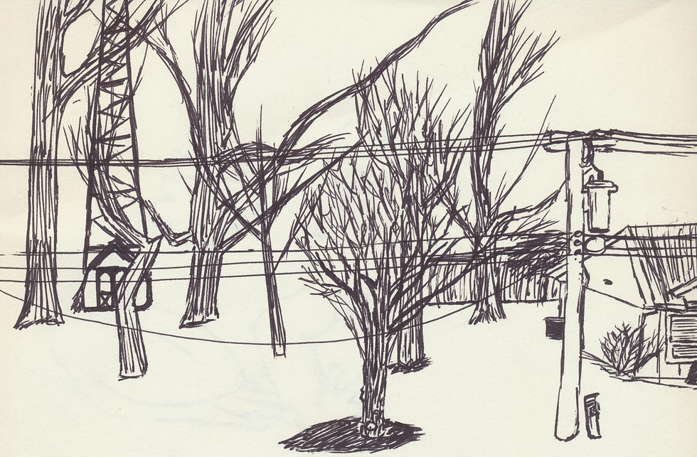 sketch2