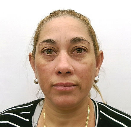 Madeline Maturell Pupo_edited_edited.jpg