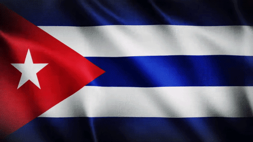 waving-cuba-flag-2.gif