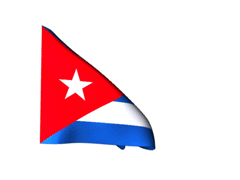Cuba_240-animated-flag-gifs.gif