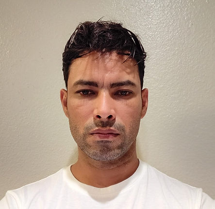 Yunier Ochoa Proenza_edited.jpg