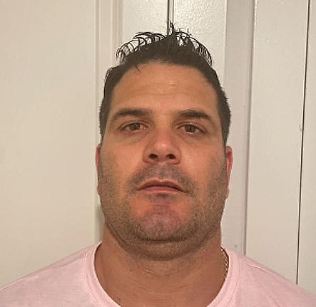 Raudel Serrano Méndez_edited.jpg