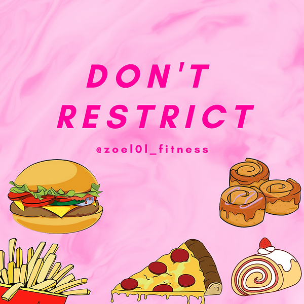 Don't Restrict Instagram Post Template (1).png