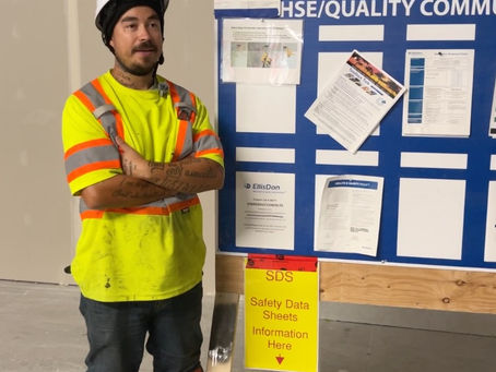 Why Journeyman Roofers (and COR Certification) Actually Matter to Your Warranty