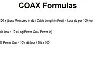 Coax Loss Formulas.jpg