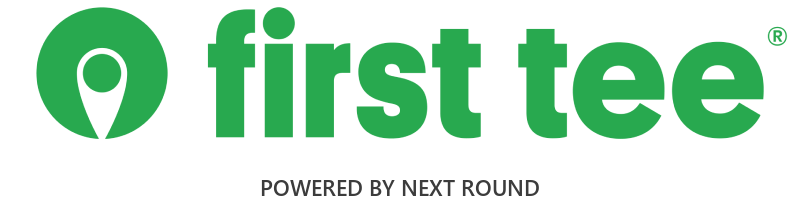 first-tee-header-lockup-color.png