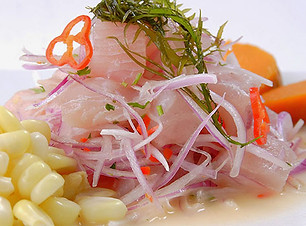 ceviche de toyo.jpg