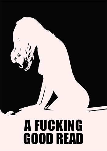 Torino Erotica