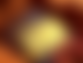 Membership Benefits: Dive into Igbo History and Community