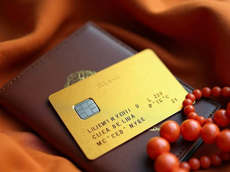 Membership Benefits: Dive into Igbo History and Community