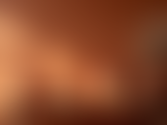 Unlocking the Essence of Igbo Culture and History