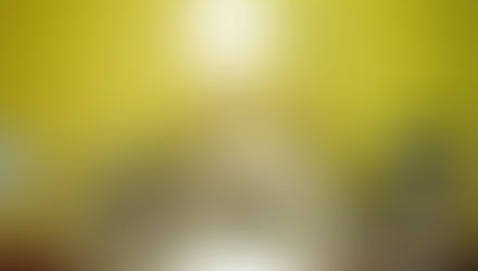 Kürtaj deme, ayıp olur!