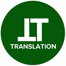 WhatsApp Image 2023-04-12 at 14.16.11 (1).jpeg