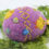 Thumbnail: Easter Surprise | Needle Felted Easter Egg | OOAK