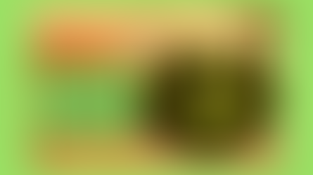 July Garden Update- Zucchini or Cucumbers Anyone, PLEASE?