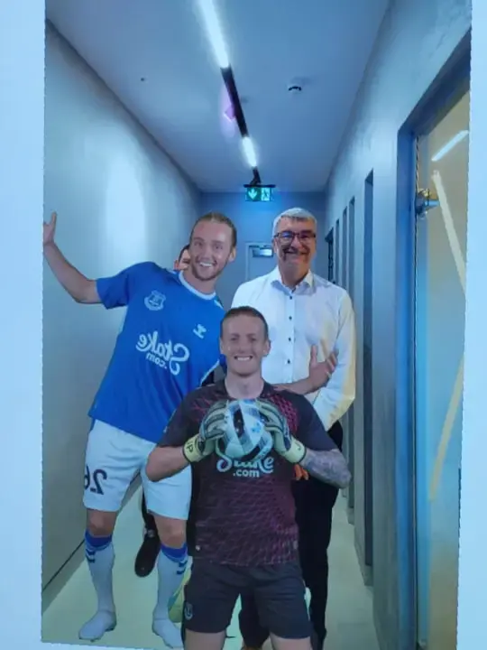 mg-everton-demo-with-gary-h