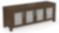 k5