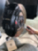 IMG_8621.jpeg