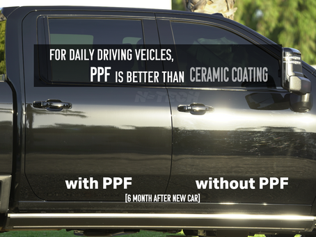 Top 5 Benefits of PPF
